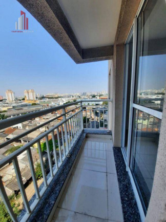 Imagem Apartamento com 2 Quartos à Venda, 60 m² em Limão - São Paulo Imagem Apartamento com 2 Quartos à Venda, 60 m² em Limão - São Paulo