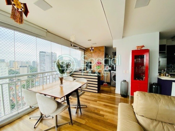 Imagem Cobertura com 2 Quartos à Venda, 200 m² em Saúde - São Paulo Imagem Cobertura com 2 Quartos à Venda, 200 m² em Saúde - São Paulo