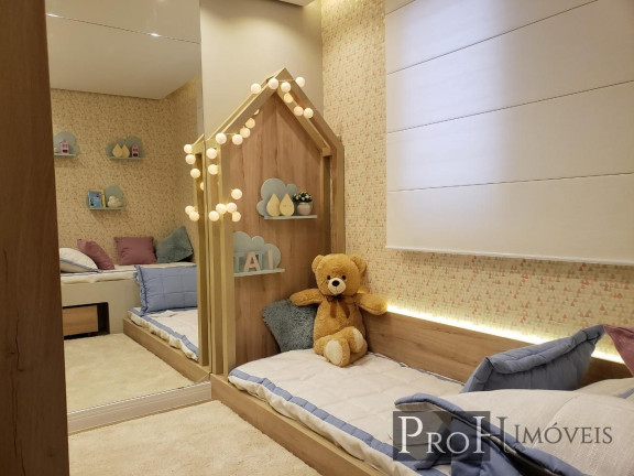 Imagem Apartamento com 2 Quartos à Venda, 43 m² em Cooperativa - São Bernardo Do Campo Imagem Apartamento com 2 Quartos à Venda, 43 m² em Cooperativa - São Bernardo Do Campo
