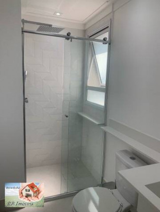 Imagem Apartamento com 3 Quartos à Venda, 128 m² em Centro - Santo André Imagem Apartamento com 3 Quartos à Venda, 128 m² em Centro - Santo André