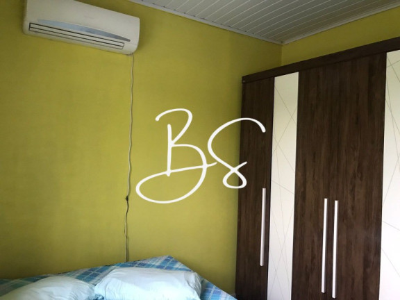 Imagem Casa com 2 Quartos à Venda, 312 m² em Ritter - Igrejinha