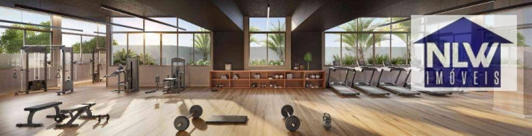 Imagem Apartamento com 3 Quartos à Venda, 116 m² em Paraíso - São Paulo