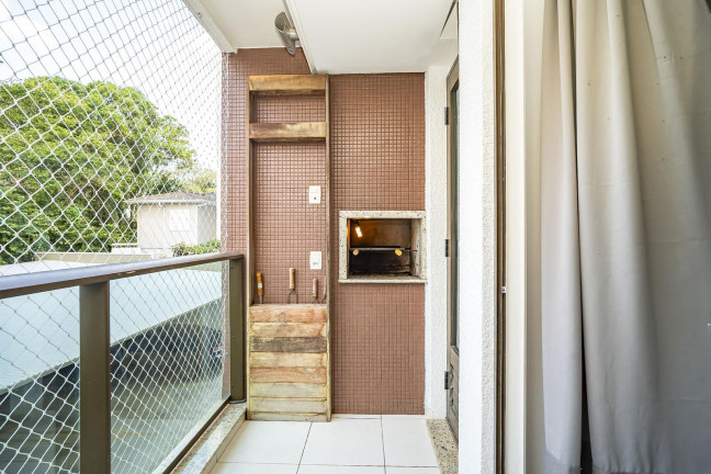 Imagem Apartamento com 3 Quartos à Venda, 78 m² em Bigorrilho - Curitiba Imagem Apartamento com 3 Quartos à Venda, 78 m² em Bigorrilho - Curitiba