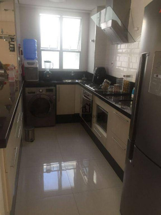 Imagem Apartamento com 2 Quartos à Venda, 49 m² em Jardim Piratininga - Sorocaba Imagem Apartamento com 2 Quartos à Venda, 49 m² em Jardim Piratininga - Sorocaba