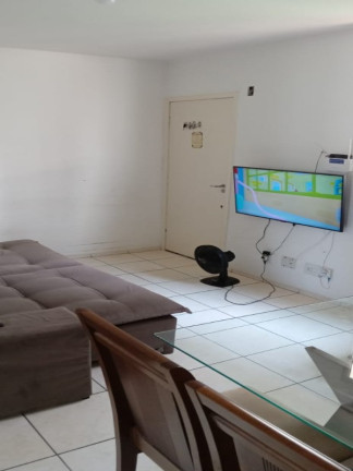 Imagem Imóvel com 2 Quartos à Venda, 45 m² em Granja Verde - Betim