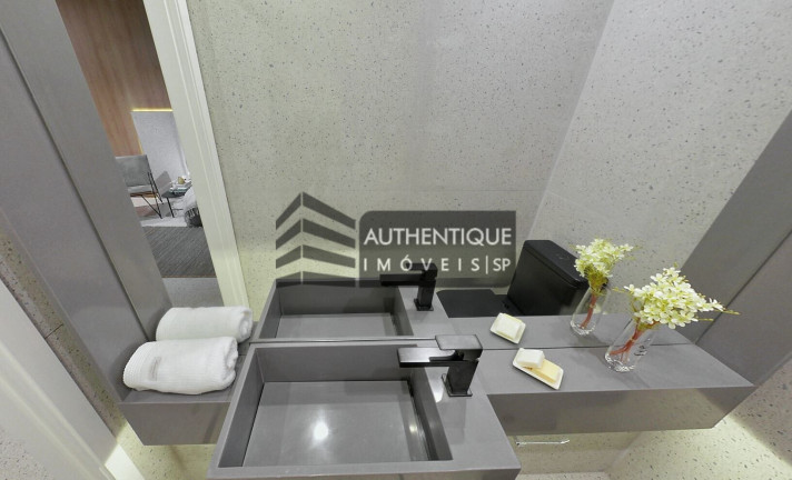 Imagem Apartamento com 2 Quartos à Venda, 75 m² em Moema - São Paulo Imagem Apartamento com 2 Quartos à Venda, 75 m² em Moema - São Paulo