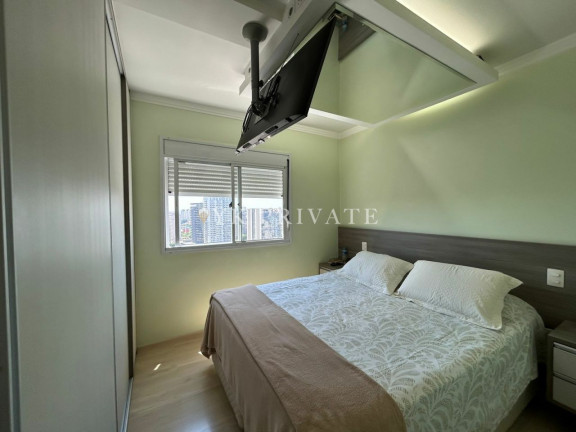 Imagem Apartamento com 3 Quartos à Venda, 96 m² em Barra Funda - São Paulo Imagem Apartamento com 3 Quartos à Venda, 96 m² em Barra Funda - São Paulo