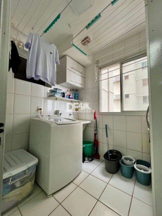 Imagem Imóvel com 2 Quartos à Venda, 75 m² em Sul (águas Claras) - Brasília