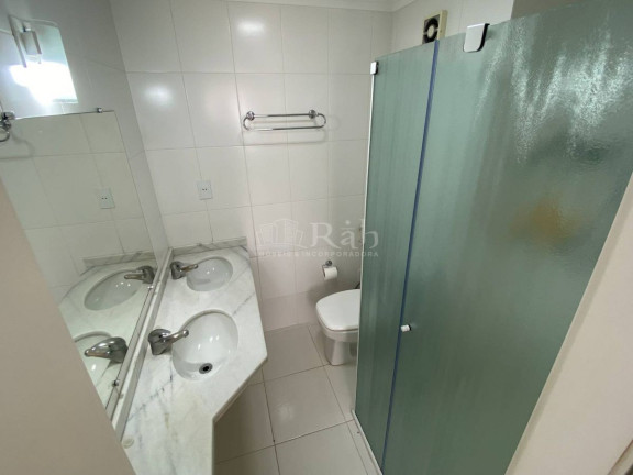 Imagem Apartamento com 3 Quartos para Alugar, 131 m² em Centro - Balneário Camboriú Imagem Apartamento com 3 Quartos para Alugar, 131 m² em Centro - Balneário Camboriú