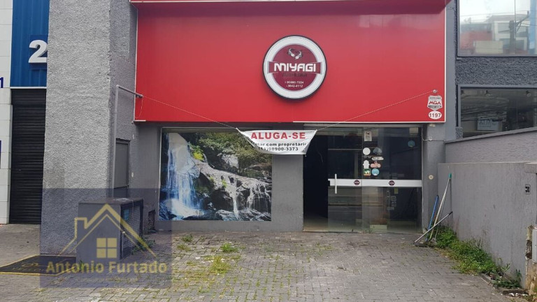 Imagem Imóvel Comercial para Alugar, 187 m² em Vila Nova Conceição - São Paulo Imagem Imóvel Comercial para Alugar, 187 m² em Vila Nova Conceição - São Paulo