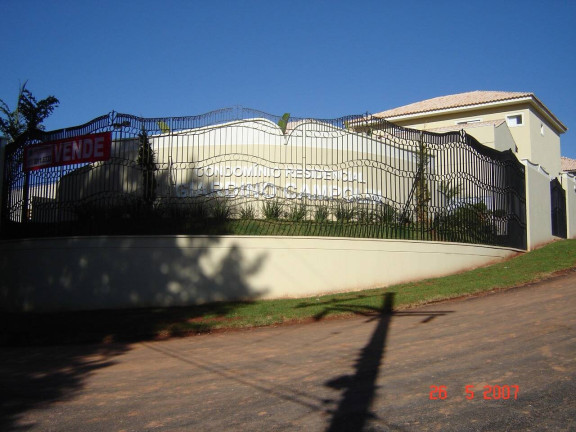 Imagem Casa com 3 Quartos à Venda, 145 m² em Parque Campolim - Sorocaba Imagem Casa com 3 Quartos à Venda, 145 m² em Parque Campolim - Sorocaba