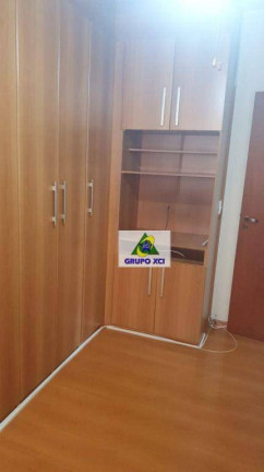 Imagem Apartamento com 3 Quartos à Venda, 93 m² em Cambuí - Campinas Imagem Apartamento com 3 Quartos à Venda, 93 m² em Cambuí - Campinas