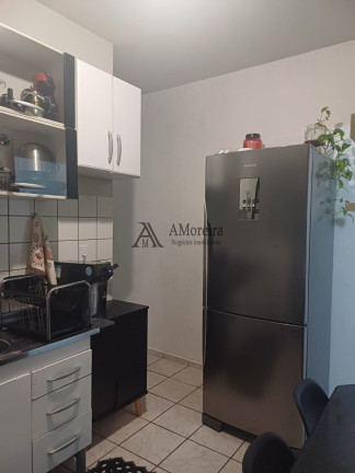 Imagem Casa com 2 Quartos à Venda, 125 m² em Fazenda Grande - Jundiaí Imagem Casa com 2 Quartos à Venda, 125 m² em Fazenda Grande - Jundiaí