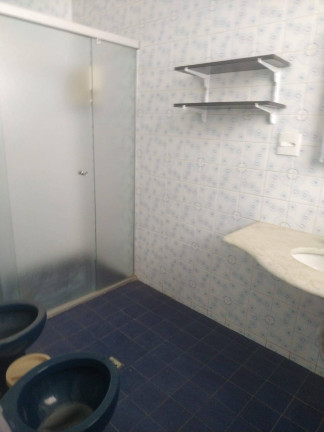 Imagem Apartamento com 3 Quartos à Venda, 175 m² em Cidade Nova - Belo Horizonte
