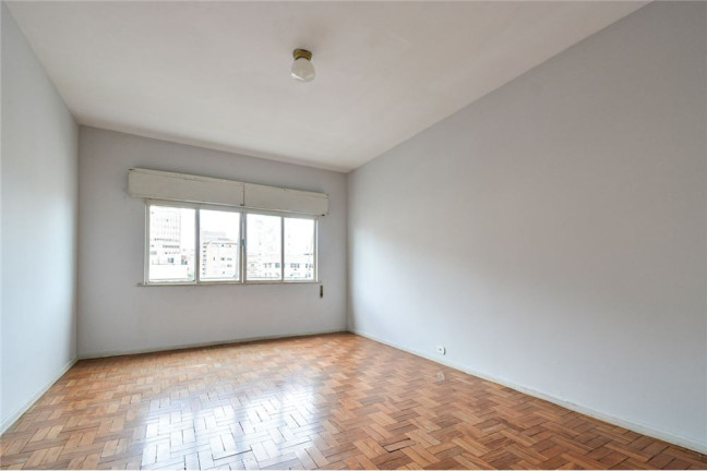Imagem Imóvel com 3 Quartos à Venda, em Vila Buarque - São Paulo Imagem Imóvel com 3 Quartos à Venda, em Vila Buarque - São Paulo