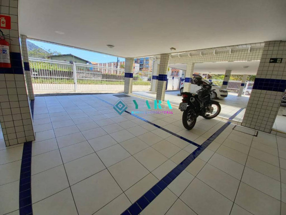 Imagem Apartamento com 3 Quartos à Venda, 180 m² em Itaguá - Ubatuba Imagem Apartamento com 3 Quartos à Venda, 180 m² em Itaguá - Ubatuba