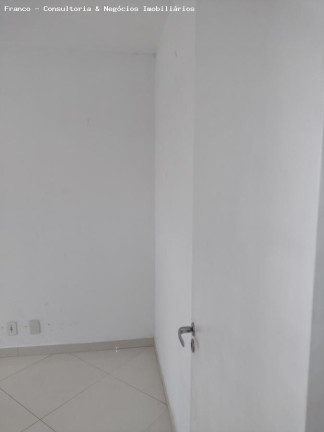 Imagem Apartamento com 2 Quartos para Alugar, 46 m² em Jardim Vila Formosa - São Paulo Imagem Apartamento com 2 Quartos para Alugar, 46 m² em Jardim Vila Formosa - São Paulo