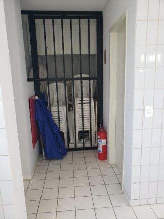 Imagem Apartamento com 3 Quartos à Venda, 80 m² em Rosarinho - Recife Imagem Apartamento com 3 Quartos à Venda, 80 m² em Rosarinho - Recife