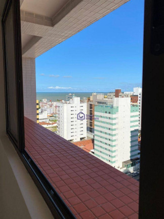 Imagem Apartamento com 1 Quarto à Venda, 41 m² em Cabo Branco - João Pessoa Imagem Apartamento com 1 Quarto à Venda, 41 m² em Cabo Branco - João Pessoa