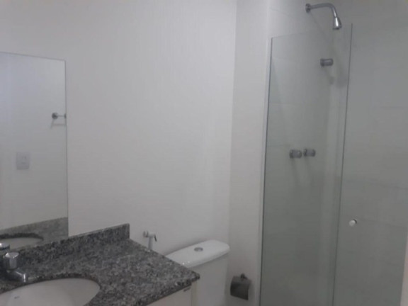 Imagem Apartamento com 2 Quartos à Venda, 60 m² em Glória - Macaé Imagem Apartamento com 2 Quartos à Venda, 60 m² em Glória - Macaé