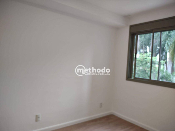 Imagem Apartamento com 4 Quartos à Venda, 121 m² em Nova Campinas - Campinas Imagem Apartamento com 4 Quartos à Venda, 121 m² em Nova Campinas - Campinas