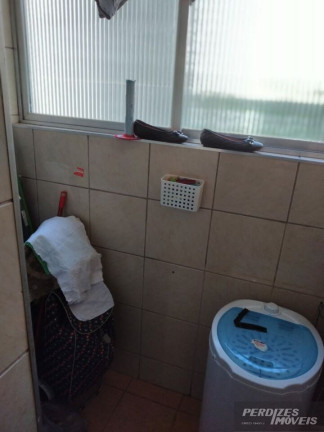 Imagem Apartamento com 1 Quarto à Venda, 45 m² em água Branca - São Paulo Imagem Apartamento com 1 Quarto à Venda, 45 m² em água Branca - São Paulo