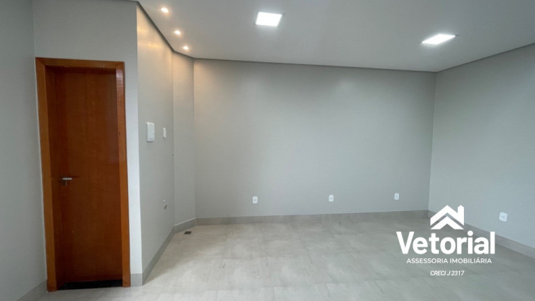 Imagem Imóvel Comercial para Alugar, em Centro - Barreiras Imagem Imóvel Comercial para Alugar, em Centro - Barreiras