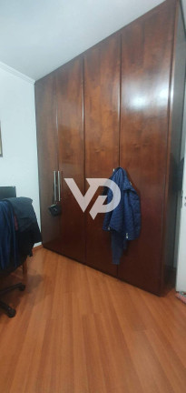 Imagem Casa de Condomínio com 3 Quartos à Venda, 190 m² em Tamboré - Santana De Parnaíba Imagem Casa de Condomínio com 3 Quartos à Venda, 190 m² em Tamboré - Santana De Parnaíba