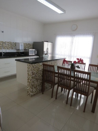 Imagem Sobrado com 3 Quartos à Venda, 190 m² em Olímpico - São Caetano Do Sul Imagem Sobrado com 3 Quartos à Venda, 190 m² em Olímpico - São Caetano Do Sul