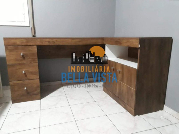 Imagem Apartamento com 2 Quartos à Venda, em Vila Valença - São Vicente Imagem Apartamento com 2 Quartos à Venda, em Vila Valença - São Vicente