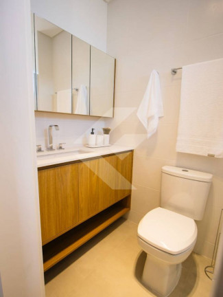 Imagem Apartamento com 2 Quartos à Venda, 73 m² em Fazenda - Itajaí