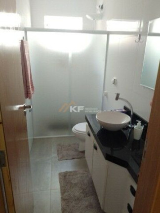 Imagem Casa com 3 Quartos à Venda, 120 m² em Bonfim Paulista - Ribeirão Preto Imagem Casa com 3 Quartos à Venda, 120 m² em Bonfim Paulista - Ribeirão Preto