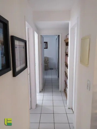 Imagem Apartamento com 3 Quartos à Venda, 99 m² em Candeias - Jaboatão Dos Guararapes Imagem Apartamento com 3 Quartos à Venda, 99 m² em Candeias - Jaboatão Dos Guararapes