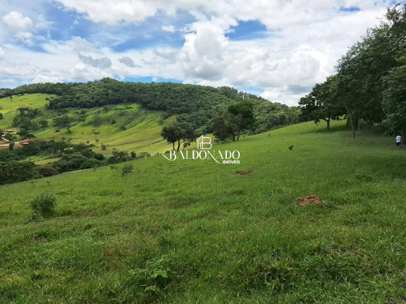 Imagem Terreno à Venda, 108.900 m² em Centro - Pedra Bela Imagem Terreno à Venda, 108.900 m² em Centro - Pedra Bela