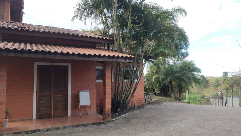Imagem Chácara com 6 Quartos à Venda, 3.225 m² em Santa Isabel Imagem Chácara com 6 Quartos à Venda, 3.225 m² em Santa Isabel