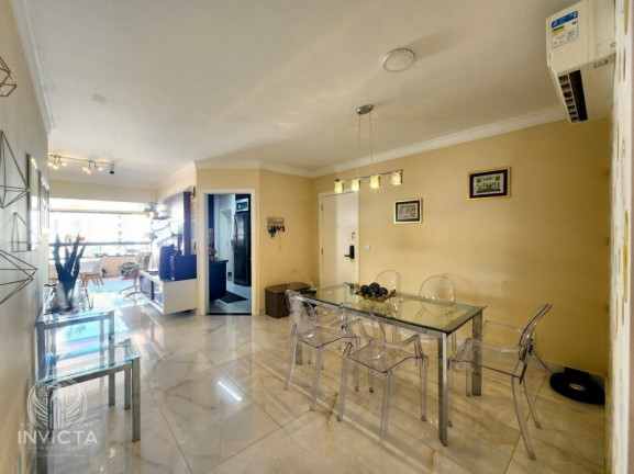 Imagem Apartamento com 3 Quartos à Venda, 133 m² em Centro - Balneário Camboriú Imagem Apartamento com 3 Quartos à Venda, 133 m² em Centro - Balneário Camboriú