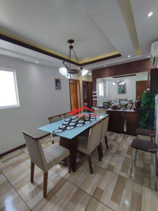 Imagem Apartamento com 3 Quartos à Venda, 54 m² em Jardim Iririú - Joinville Imagem Apartamento com 3 Quartos à Venda, 54 m² em Jardim Iririú - Joinville