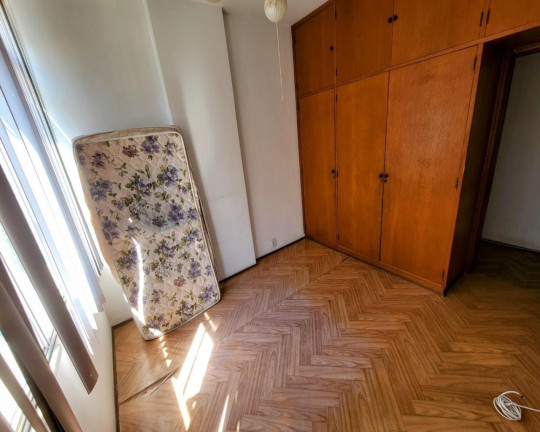 Imagem Imóvel com 3 Quartos à Venda, 103 m² em Flamengo - Rio De Janeiro