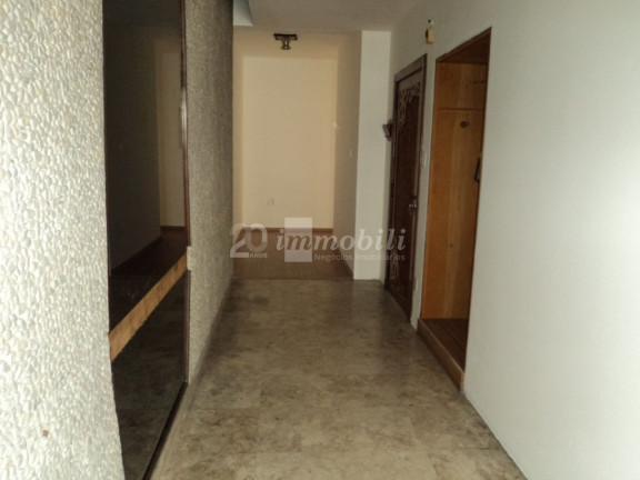 Imagem Apartamento com 3 Quartos à Venda, 203 m² em Barra Funda - São Paulo Imagem Apartamento com 3 Quartos à Venda, 203 m² em Barra Funda - São Paulo