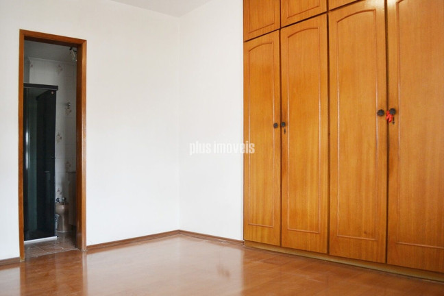 Imagem Apartamento com 4 Quartos para Alugar, 150 m² em Pinheiros - São Paulo Imagem Apartamento com 4 Quartos para Alugar, 150 m² em Pinheiros - São Paulo