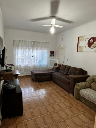 Imagem Casa com 2 Quartos à Venda, 76 m² em Real - Praia Grande Imagem Casa com 2 Quartos à Venda, 76 m² em Real - Praia Grande