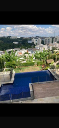 Imagem Casa com 4 Quartos à Venda ou Locação, 420 m² em Tamboré - Santana De Parnaíba Imagem Casa com 4 Quartos à Venda ou Locação, 420 m² em Tamboré - Santana De Parnaíba