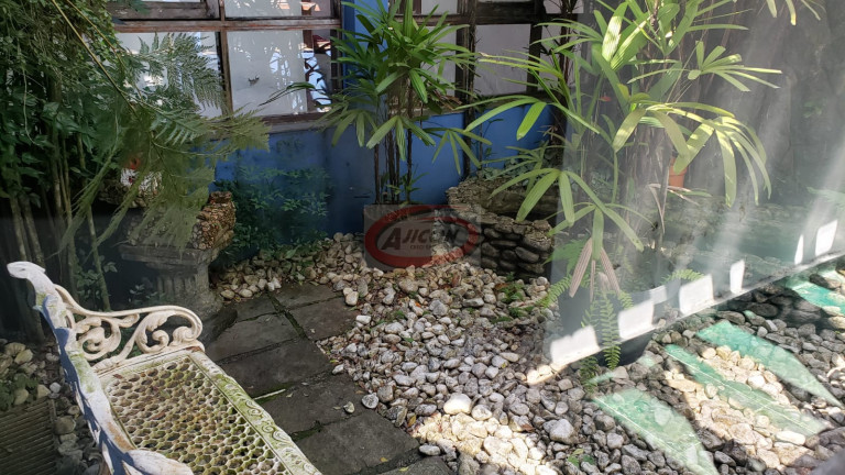 Casa com 3 Quartos à Venda, 257 m² em Horto Florestal - Ubatuba