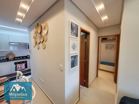 Imagem Apartamento com 2 Quartos à Venda, 42 m² em Tucuruvi - São Paulo Imagem Apartamento com 2 Quartos à Venda, 42 m² em Tucuruvi - São Paulo