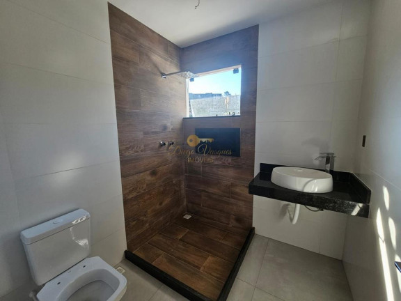 Imagem Casa com 3 Quartos à Venda, 142 m² em Alto - Teresópolis