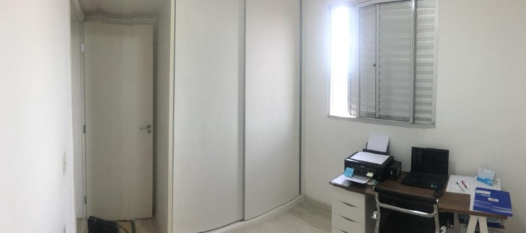 Imagem Apartamento com 3 Quartos à Venda, 70 m² em Jardim Messina - Jundiaí Imagem Apartamento com 3 Quartos à Venda, 70 m² em Jardim Messina - Jundiaí