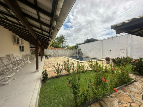 Imagem Imóvel com 5 Quartos à Venda, 500 m² em Patamares - Salvador Imagem Imóvel com 5 Quartos à Venda, 500 m² em Patamares - Salvador