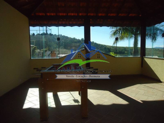 Imagem Chácara com 4 Quartos à Venda, 2 m² em Bom Jesus Dos Perdões Imagem Chácara com 4 Quartos à Venda, 2 m² em Bom Jesus Dos Perdões