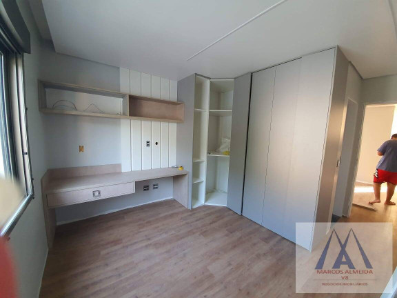 Imagem Casa de Condomínio com 3 Quartos à Venda, 200 m² em Fazenda Rodeio - Mogi Das Cruzes Imagem Casa de Condomínio com 3 Quartos à Venda, 200 m² em Fazenda Rodeio - Mogi Das Cruzes
