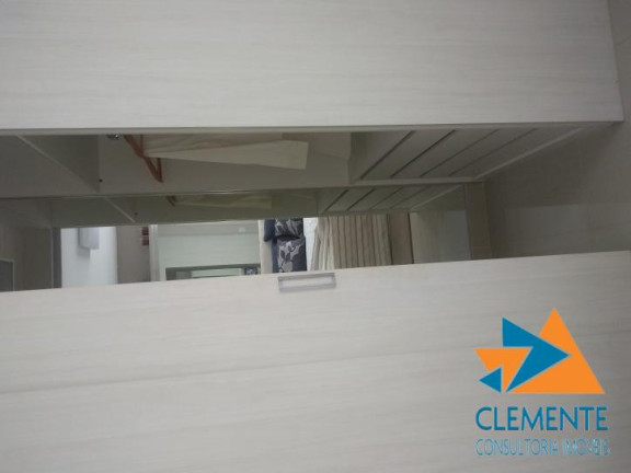 Imagem Apartamento com 3 Quartos à Venda, 69 m² em Planalto - Belo Horizonte Imagem Apartamento com 3 Quartos à Venda, 69 m² em Planalto - Belo Horizonte